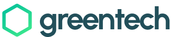 logo_greentech.png